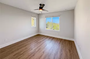 5601 Mobeetie Loop, Bee Cave, TX 78738 - Photo 16