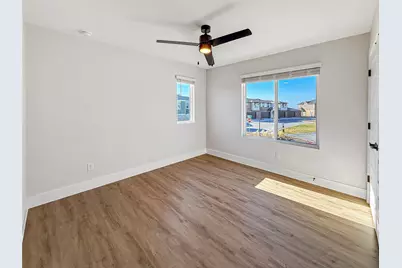 5601 Mobeetie Loop, Bee Cave, TX 78738 - Photo 38