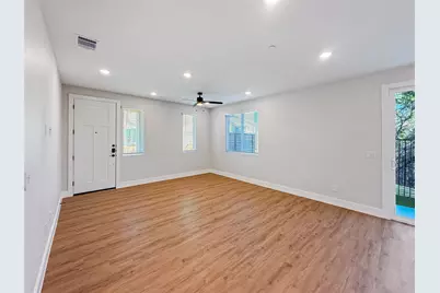 5601 Mobeetie Loop, Bee Cave, TX 78738 - Photo 46