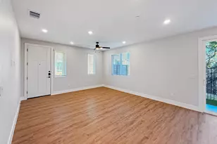 5601 Mobeetie Loop, Bee Cave, TX 78738 - Photo 46