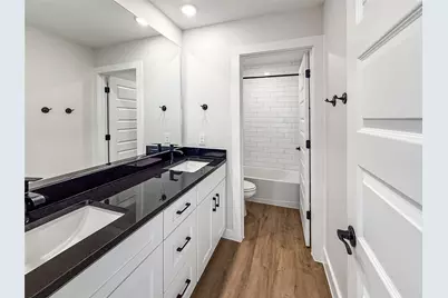 5601 Mobeetie Loop, Bee Cave, TX 78738 - Photo 14