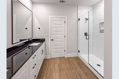 5601 Mobeetie Loop, Bee Cave, TX 78738 - Photo 34