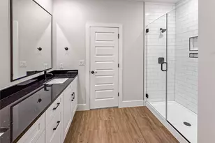 5601 Mobeetie Loop, Bee Cave, TX 78738 - Photo 34