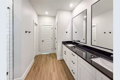 5601 Mobeetie Loop, Bee Cave, TX 78738 - Photo 10