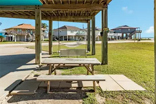 4405 Antigua, Galveston, TX 77554 - Photo 14