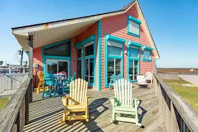 4405 Antigua, Galveston, TX 77554 - Photo 6