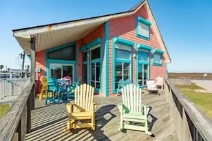 4405 Antigua, Galveston, TX 77554 - Photo 6