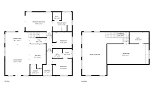 4405 Antigua, Galveston, TX 77554 - Photo 38