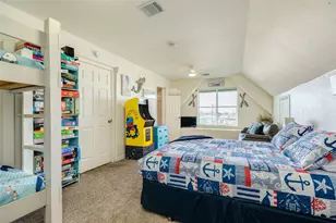 4405 Antigua, Galveston, TX 77554 - Photo 34