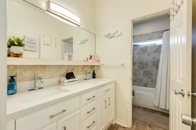 4405 Antigua, Galveston, TX 77554 - Photo 32