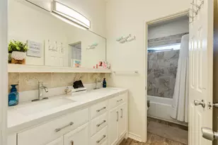 4405 Antigua, Galveston, TX 77554 - Photo 32