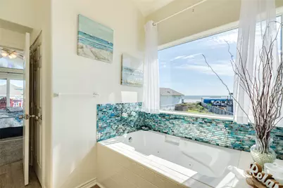 4405 Antigua, Galveston, TX 77554 - Photo 28