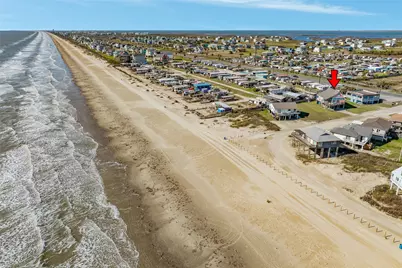 4405 Antigua, Galveston, TX 77554 - Photo 4