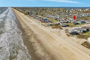 4405 Antigua, Galveston, TX 77554 - Photo 4