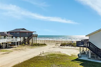 4405 Antigua, Galveston, TX 77554 - Photo 8