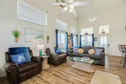 4405 Antigua, Galveston, TX 77554 - Photo 18