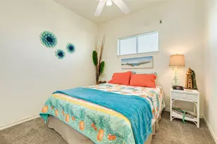 4405 Antigua, Galveston, TX 77554 - Photo 30