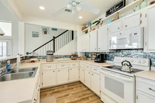 4405 Antigua, Galveston, TX 77554 - Photo 22