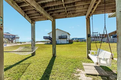 4405 Antigua, Galveston, TX 77554 - Photo 12