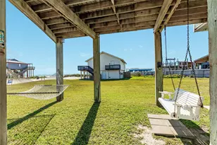 4405 Antigua, Galveston, TX 77554 - Photo 12