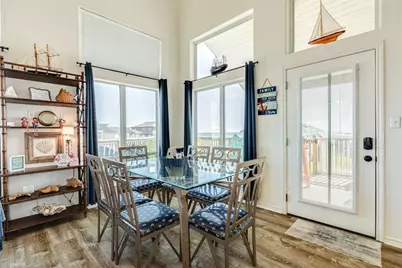 4405 Antigua, Galveston, TX 77554 - Photo 20