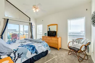 4405 Antigua, Galveston, TX 77554 - Photo 26