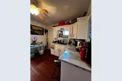 4114 Bell Street, Houston, TX 77023 - Photo 22