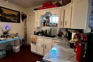 4114 Bell St, Houston, TX 77023 - Photo 22