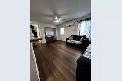 4114 Bell Street, Houston, TX 77023 - Photo 12