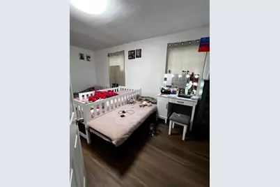 4114 Bell Street, Houston, TX 77023 - Photo 18
