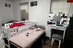 4114 Bell St, Houston, TX 77023 - Photo 18