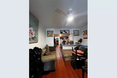 4114 Bell Street, Houston, TX 77023 - Photo 20