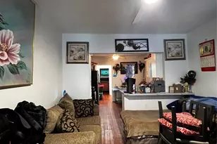 4114 Bell St, Houston, TX 77023 - Photo 20