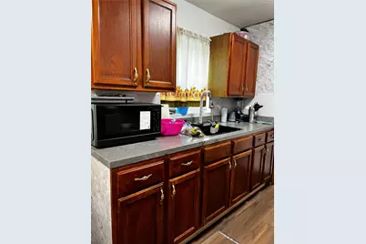 4114 Bell Street, Houston, TX 77023 - Photo 16