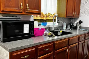 4114 Bell St, Houston, TX 77023 - Photo 16