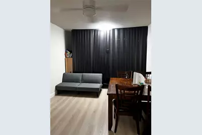 4114 Bell Street, Houston, TX 77023 - Photo 10