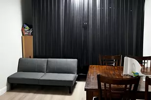 4114 Bell St, Houston, TX 77023 - Photo 10