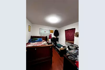 4114 Bell Street, Houston, TX 77023 - Photo 24