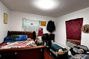 4114 Bell St, Houston, TX 77023 - Photo 24