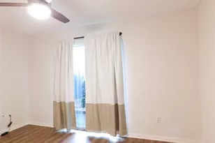 10101 S Gessner Rd, Houston, TX 77071 - Photo 28