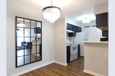 10101 S Gessner Road #912, Houston, TX 77071 - Photo 10