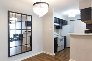 10101 S Gessner Rd, Houston, TX 77071 - Photo 10