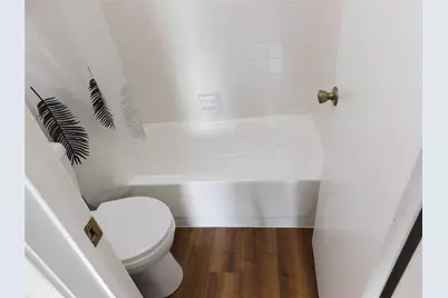 10101 S Gessner Road #912, Houston, TX 77071 - Photo 40