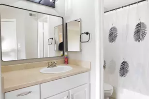 10101 S Gessner Rd, Houston, TX 77071 - Photo 30