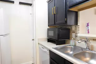 10101 S Gessner Rd, Houston, TX 77071 - Photo 12