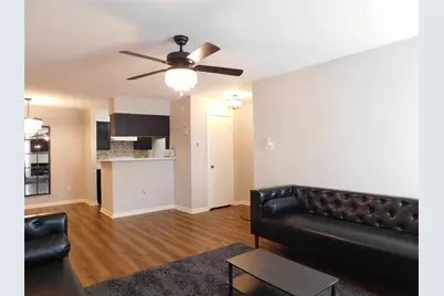 10101 S Gessner Road #912, Houston, TX 77071 - Photo 8