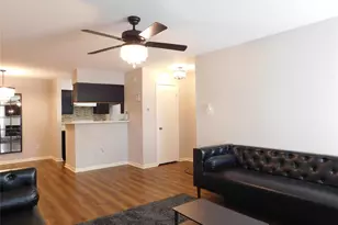 10101 S Gessner Rd, Houston, TX 77071 - Photo 8