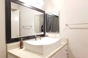 10101 S Gessner Rd, Houston, TX 77071 - Photo 32