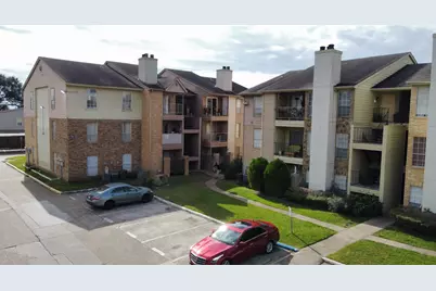 10101 S Gessner Road #912, Houston, TX 77071 - Photo 44