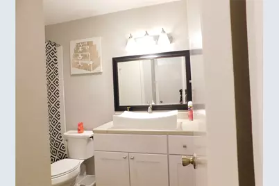 10101 S Gessner Road #912, Houston, TX 77071 - Photo 34
